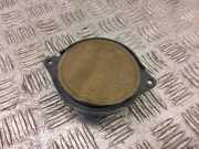 Lautsprecher vorne Jeep Renegade (B1, BU, BV) 51943829