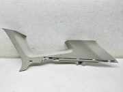 Verkleidung C-Säule rechts Kia Optima IV SW (JF) 85861D4300