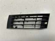 Kühlergrill unten Audi A4 (8E, B7) 8D0807345AA