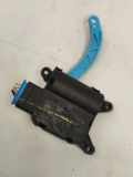 Regelventile für Innenraumheizung OPEL ASTRA H (L48) 1.8 983387XD 0132801343