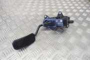 Gaspedal TOYOTA COROLLA Hatchback (_E21_) 1.8 Hybrid (ZWE211) 78110-02191