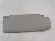 Linke Sonnenblende SEAT ALTEA (5P1) 1.9 TDI 6Q0857551E