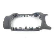 Dekoration des Navigationsbildschirms CITROËN C5 II Break (RE_) 1.8 16V 98436598ZD