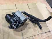 Ölfilterhalter HYUNDAI SANTA FÉ III (DM) 2.2 CRDi 4WD 264102F000