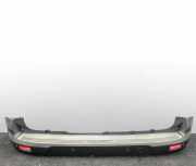 Hintere Stoßstange FORD TOURNEO CONNECT / GRAND TOURNEO CONNECT Kombi 1.6 TDCi DT1117906A
