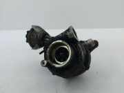 Turbolader CITROËN C5 III (RD_) 2.0 HDi 7560475