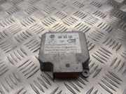 Steuergerät Airbag VW Golf III Cabriolet (1EX0) 6N0909603