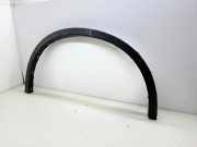 Zier-/Schutzleistensatz für Stoßfänger BMW X6 (F16, F86) 51777319844