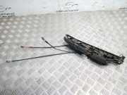 Steuergerät Sitzverstellung BMW 3er (E36) 1977949