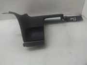 Armaturenbrett Verkleidung unten VW GOLF V (1K1) 2.0 TDI 16V 1K1858368