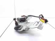 Heckscheibenwischermotor CITROËN XANTIA Break (X2) 2.0 HDI 109 53202102