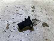 MAP-Sensor OPEL CORSA D 1.3 CDTI 0261230282
