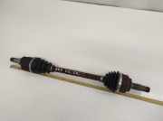 Antriebswelle links vorne Peugeot 207 CC ()