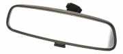 Innenspiegel FORD FIESTA VII 1.1 Ti-VCT 5M5A-17K695-AE