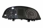Tachometer VW Caddy IV Kombi (SAB, SAJ) 11819013771