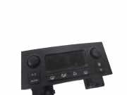 Andere Steuergeräte PEUGEOT 307 CC (3B) 1.6 16V 9646627977