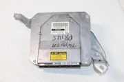 Andere Steuergeräte TOYOTA PRIUS Hatchback (_W2_) 1.5 (NHW2_) 8954047090