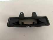 LÜFTUNGSDÜSE LÜFTUNGSGITTER VW POLO (6R, 6C) 1.4 TSI 9005112000