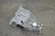 Differenzialgetriebe hinten MERCEDES-BENZ SL (R231) 400 (231.466)