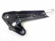 Left Side Subframe Bracket MERCEDES-BENZ R (W251, V251) R 320 CDI 4-matic (251.022, 251.122) A2516280514