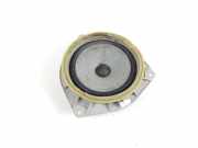 Türlautsprecher hinten links TOYOTA HILUX VII Pick-up (_N1_, _N2_, _N3_) 3.0 D-4D 4WD (KUN26) G1112T62