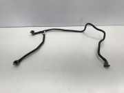 Kraftstoffleitung Volvo XC40 (536) 7432811AC