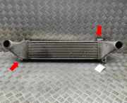 Ladeluftkühler AUDI TT (FV3) 2.5 RS quattro 8V0145803A