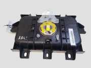 Passenger Safety Bag SRS CITROËN DS5 1.6 BlueHDi 120 9803398780