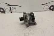 Lichtmaschine BMW 3er (G20, G28, G80) 8634166