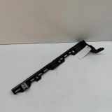 Schwellerhalter vorne links MERCEDES-BENZ AMG GT (C190) GT (190.377) A1906980927