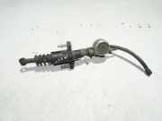 Kupplungszylinder MERCEDES-BENZ A (W169) A 170 (169.032, 169.332) A2452900512