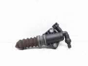 Kupplungszylinder MERCEDES-BENZ E (W212) E 220 CDI / BlueTEC (212.001, 212.002) A2042640027