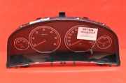 Tachometer Opel Signum (Z-C/S) 13193067QG