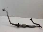 Klimaleitung BMW 5 (E39) 525 i 8391722