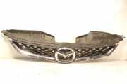 Kühlergrill komplett Mazda 5 (CR1)