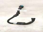 Kraftstoffrohr BMW 4 Convertible (G23, G83) 420 d Mild-Hybrid 8579955