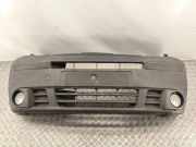 Frontstoßstange RENAULT TRAFIC II Furgon (FL) 1.9 dCi 100 (FL0C)