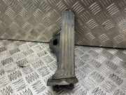 Gaspedal SKODA SUPERB II (3T4) 2.0 TDI 6PV00860001