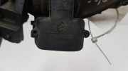 Drosselklappe PEUGEOT 307 CC (3B) 1.6 16V 9660030480