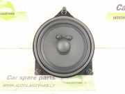 Lautsprecher im Armaturenbrett MERCEDES-BENZ E Coupe (C238) E 220 d (238.314) A2138201000
