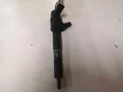 Einspritzdüse OPEL INSIGNIA A (G09) 2.0 CDTI (68) 0445110327