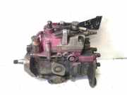 Kraftstoffpumpe VW LT 28-35 I Kasten (281-363) 0460406005076130107