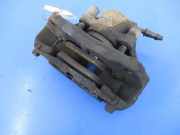 Bremssattel links vorne VW Caddy II Van (9K9B)