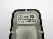 Bedientasten des rechten Sitzes MERCEDES-BENZ C (W205) C 200 (205.042) A2059058404