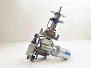 Elektrische Servolenkung HYUNDAI GETZ (TB) 1.6 563001C700