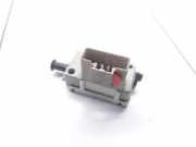 Bremspedalsensor Varlytė CHRYSLER PT CRUISER (PT_) 2.0 56045043AE