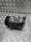 Kondensatpumpe Klimaanalge OPEL CORSA F 1.5 (68) 4472502020