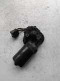 Wischermotor vorne Mercedes-Benz Sprinter 3t Kasten (903) 0390241345