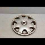 Radkappen ROVER 25 (RF) 2.0 iDT 101650