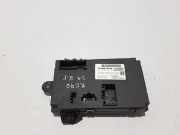 Sitz-Steuergerät vorne links VOLVO XC90 II T5 AWD 31419928